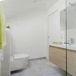 Loft à La Campagne